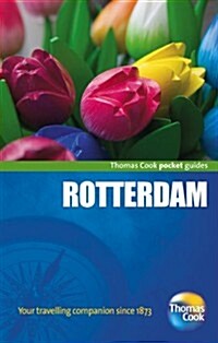 Rotterdam (Paperback)