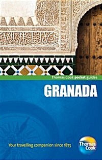 Granada (Paperback)