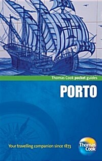 Porto (Paperback)