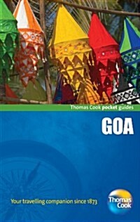 Goa (Paperback)