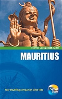 Mauritius (Paperback)
