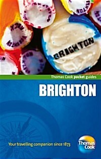 Brighton (Paperback)