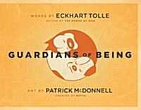 Guardians of Being (Hardcover)