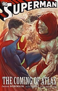 Superman (Paperback)