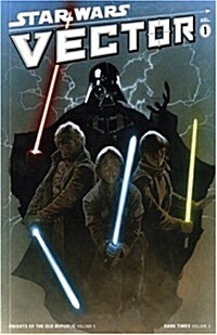 Star Wars (Paperback)