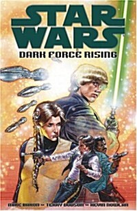 Star Wars (Paperback)