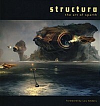 Structura (Paperback)