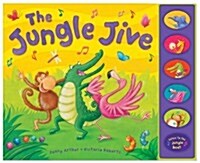 Jungle Jive (Hardcover)