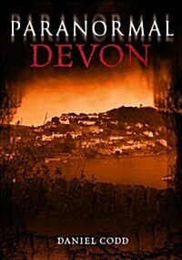 Paranormal Devon (Paperback)