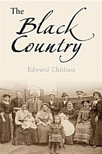 The Black Country (Paperback)