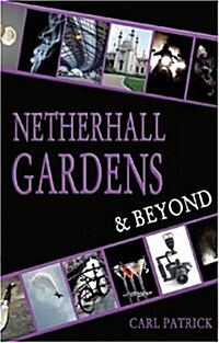 Netherhall Gardens and Beyond