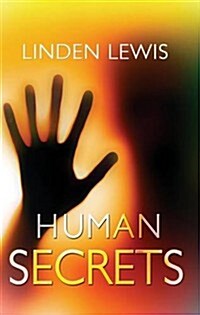 Human Secrets (Paperback)