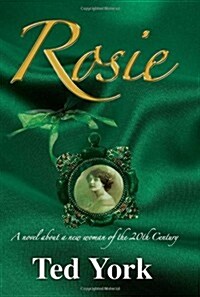 Rosie (Paperback)