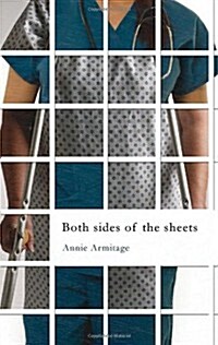 Both Sides of the Sheets (Paperback)