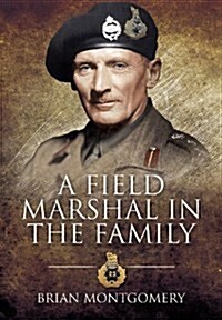 A Field Marshal in the Family (Hardcover)