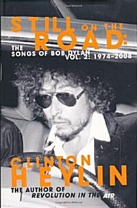 Still on the Road (Hardcover)