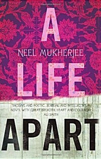 Life Apart (Hardcover)