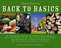 Back to Basics (Hardcover)