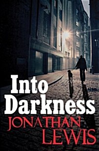 Into Darkness (Paperback)
