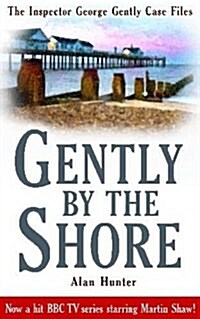 Gently By the Shore (Paperback)