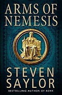 Arms of Nemesis (Paperback)