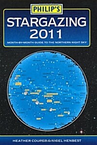 Philips Stargazing 2011 (Paperback)
