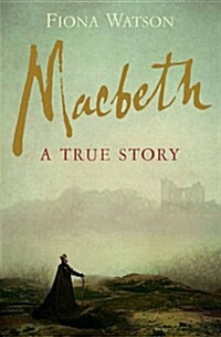 Macbeth (Hardcover)