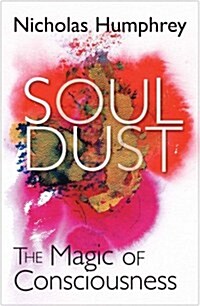 Soul Dust (Hardcover)