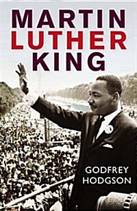 Martin Luther King (Paperback)