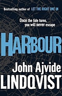Harbour (Hardcover)