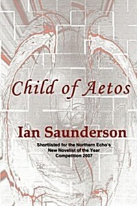 Children of Aetos (Paperback)