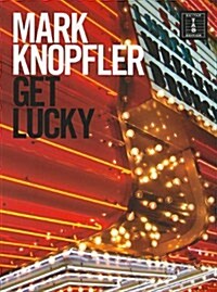 Mark Knopfler (Paperback)