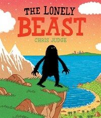 (The) lonely beast 