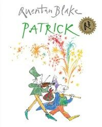Patrick (Paperback)