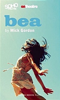 Bea (Paperback)