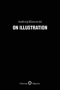 On Illustration (Hardcover)