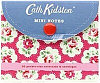 Cath Kidston Mini Notes (Other)