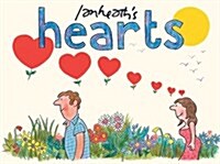 Hearts (Hardcover)