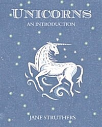 Unicorns : An Introduction (Paperback)