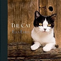 The Cat (Hardcover)