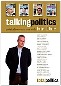 Talking Politics (Paperback)