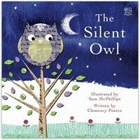 (The) Silent Owl