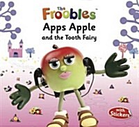 Apps Apple (Paperback)