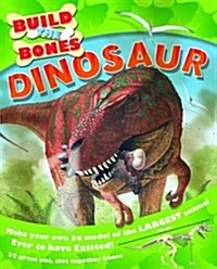 Dinosaur (Hardcover)
