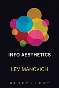 Info-Aesthetics (Paperback)