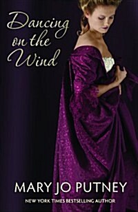 Dancing on the Wind (Paperback)