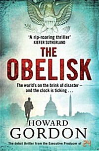 Obelisk (Paperback)