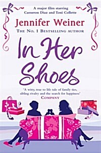 In Her Shoes (Paperback)