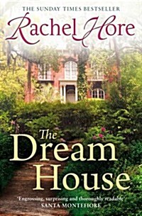 The Dream House (Paperback)