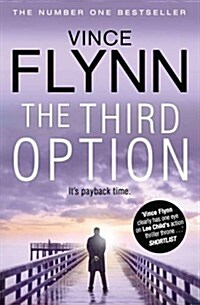 The Third Option (Paperback)